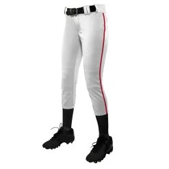 Champro Sports Champro Women's Performance Series 1 Fastpitch Uniform Package 53 Champro Sports Champro Women's Performance Series 1 Fastpitch Uniform Package -CHAMPRO shop CUSTOM PERFORMANCESERIES1FP 3574