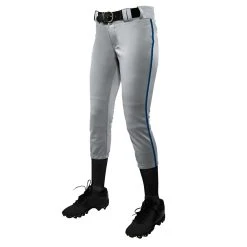 Champro Sports Champro Women's Performance Series 1 Fastpitch Uniform Package 44 Champro Sports Champro Women's Performance Series 1 Fastpitch Uniform Package -CHAMPRO shop CUSTOM PERFORMANCESERIES1FP 3576