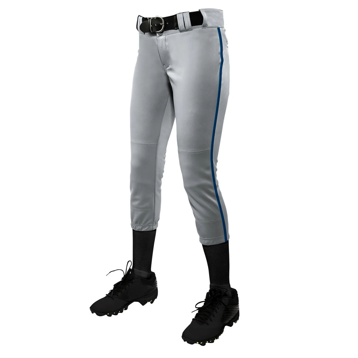 Champro Sports Champro Women's Performance Series 1 Fastpitch Uniform Package 18 Champro Sports Champro Women's Performance Series 1 Fastpitch Uniform Package - Image 18