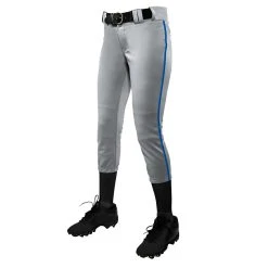 Champro Sports Champro Women's Performance Series 1 Fastpitch Uniform Package 45 Champro Sports Champro Women's Performance Series 1 Fastpitch Uniform Package -CHAMPRO shop CUSTOM PERFORMANCESERIES1FP 3577