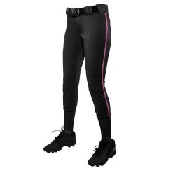 Champro Sports Champro Women's Performance Series 1 Fastpitch Uniform Package 38 Champro Sports Champro Women's Performance Series 1 Fastpitch Uniform Package -CHAMPRO shop CUSTOM PERFORMANCESERIES1FP 3586