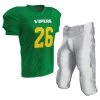 Champro Sports Champro Performance Series 2 - Adult Football Uniform