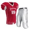 Champro Sports Champro Pro Series 1 - High School Football Uniform