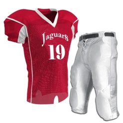 Champro Sports Champro Pro Series 1 - High School Football Uniform