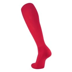 TCK All Sport Socks 25 TCK All Sport Socks -CHAMPRO shop TCK TS 116