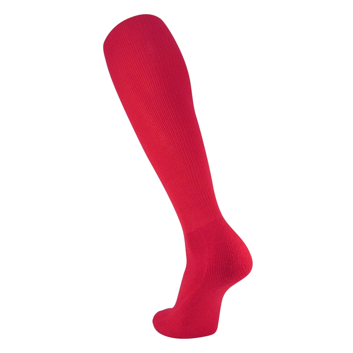 TCK All Sport Socks 12 TCK All Sport Socks - Image 12