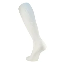 TCK All Sport Socks 27 TCK All Sport Socks -CHAMPRO shop TCK TS 46