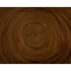 Phillips Collection Chamcha Wood Bar Table, Concrete Base 15 Phillips Collection Chamcha Wood Bar Table, Concrete Base -CHAMPRO shop a10130890f220969 4190 w800 h800 b0 p0