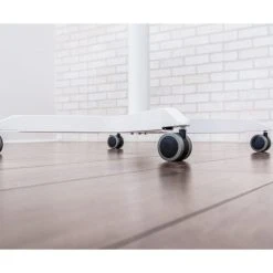 Luxor 36" Pneumatic Height Adjustable Square Cafe Table 5 Luxor 36" Pneumatic Height Adjustable Square Cafe Table -CHAMPRO shop a3f1504f0b0e636b 8600 w800 h800 b0 p0