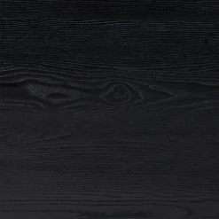 Glitzhome 41.50"H Black Steel Bar Table With Solid Elm Wood Top -CHAMPRO shop a4e1319d010b8b62 0224 w800 h800 b0 p0