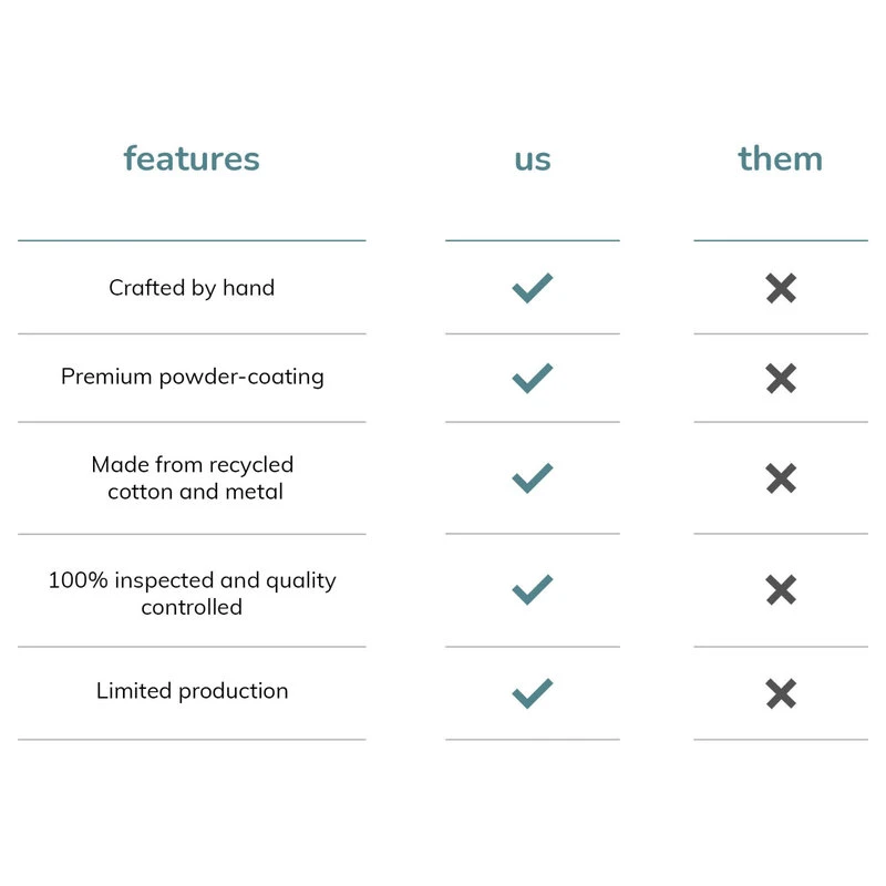 Madeleine Home Inc. Odette Bar Stool, Ivory 13 Madeleine Home Inc. Odette Bar Stool, Ivory - Image 13