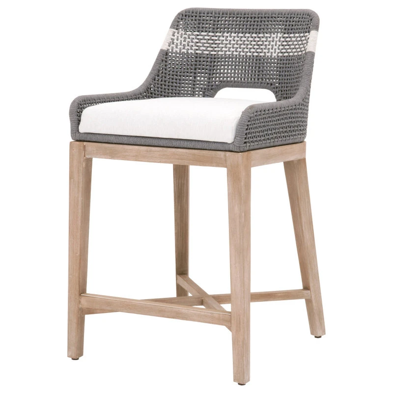 Essentials For Living Tapestry Counter Stool 2 Essentials For Living Tapestry Counter Stool - Image 2