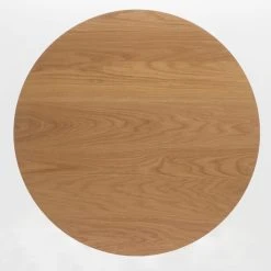 GDFStudio GDF Studio Madeline Natural Finish Wood Bar Dining Table, Oak 13 GDFStudio GDF Studio Madeline Natural Finish Wood Bar Dining Table, Oak -CHAMPRO shop a581853901bad527 5466 w800 h800 b0 p0