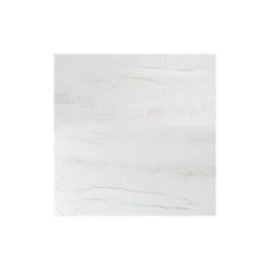 Ashley Furniture Industries Valebeck White And Brown Rectangular Counter Height Dining Room Table -CHAMPRO shop a6812bb80f4042cc 4149 w800 h800 b1 p0