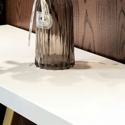 HOMARY 55" Rectangular Bar Height Pub Table Dining Table For Breakfast Nook Solid Wood -CHAMPRO shop a6d171de011b72a3 2470 w800 h800 b0 p0