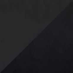 Lumisource Fuji Counter Stool, Black With Black Velvet, Set Of 2 -CHAMPRO shop a7811b2b0be488ef 4537 w800 h800 b0 p0