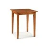 Home Styles Furniture Lloyd Bistro Table By Homestyles