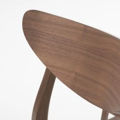 GDFStudio GDF Studio Molle Mid-Century Design Counter Stools, Mint/Walnut, Set Of 2 19 GDFStudio GDF Studio Molle Mid-Century Design Counter Stools, Mint/Walnut, Set Of 2 -CHAMPRO shop a8611bd6039c2307 7436 w800 h800 b0 p0