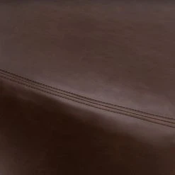 GDFStudio GDF Studio Idash Vintage Brown Faux Leather Counter Stools, Set Of 2 16 GDFStudio GDF Studio Idash Vintage Brown Faux Leather Counter Stools, Set Of 2 -CHAMPRO shop a871b1200f931688 2018 w800 h800 b0 p0