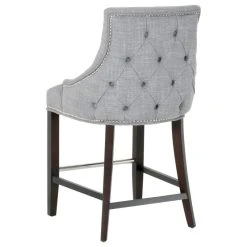 Essentials For Living Avenue Counter Stool 8 Essentials For Living Avenue Counter Stool -CHAMPRO shop a991d7da0e789bac 3344 w800 h800 b1 p0