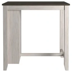 Inspire Q Linwood Wood Counter Height Dining Table With Charging Station, White 9 Inspire Q Linwood Wood Counter Height Dining Table With Charging Station, White -CHAMPRO shop a9a148f500b176ca 3349 w800 h800 b1 p0