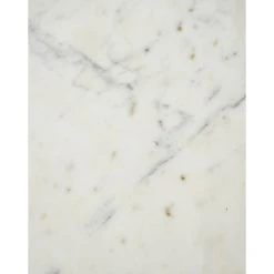 Bonnecaze Absinthe & Home French Bistro Table, White Marble And Iron Base, 20" Diameter -CHAMPRO shop aa91a430017590e3 5333 w800 h800 b0 p0