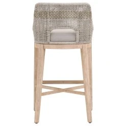 Essentials For Living Tapestry Barstool -CHAMPRO shop ab41d9b103b5c97e 1071 w800 h800 b1 p0