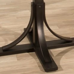 Hillsdale Furniture, LLC Jennings Round Counter Height Dining Table 5 Hillsdale Furniture, LLC Jennings Round Counter Height Dining Table -CHAMPRO shop af719500006b3b75 0695 w800 h800 b0 p0