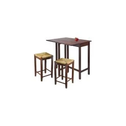 Winsome Lynnwood Drop Leaf High Table 9 Winsome Lynnwood Drop Leaf High Table -CHAMPRO shop b191e76f05a5321d 4920 w800 h800 b1 p0