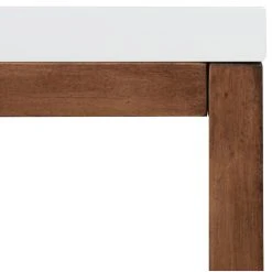 Uniek Kaya Counter Height Pub Table, Brown -CHAMPRO shop b491f4620b846ebc 4155 w800 h800 b1 p0