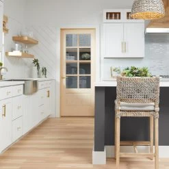 Essentials For Living Costa Counter Stool -CHAMPRO shop b4a1fe9103a35958 5489 w800 h800 b0 p0