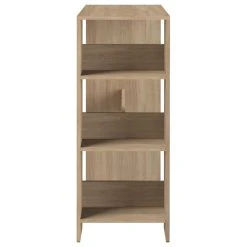 Tema Furniture Inc. Gavarnie Bar Table, Natural Oak -CHAMPRO shop b52118170e4fc595 2307 w800 h800 b1 p0