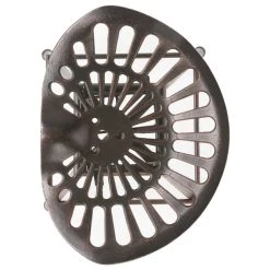 GDFStudio GDF Studio Charlie Saddle Seat Copper Bar Stool -CHAMPRO shop b53104da039aa209 9741 w800 h800 b1 p0