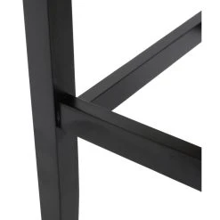 GDFStudio GDF Studio Ester Modern Fabric Barstool, Set Of 2, Light Gray 15 GDFStudio GDF Studio Ester Modern Fabric Barstool, Set Of 2, Light Gray -CHAMPRO shop b561af6201de5566 1037 w800 h800 b1 p0