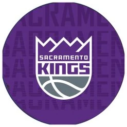 Trademark Gameroom NBA Chrome Pub Table, City, Sacramento Kings 5 Trademark Gameroom NBA Chrome Pub Table, City, Sacramento Kings -CHAMPRO shop b64141620935755d 5683 w800 h800 b1 p0