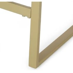 GDFStudio GDF Studio Lexi Modern Glam Velvet Barstools, Set Of 2, Navy Blue -CHAMPRO shop b781f94c008a1ae6 8240 w800 h800 b1 p0