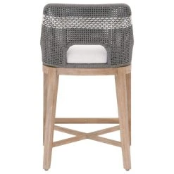 Essentials For Living Tapestry Counter Stool 12 Essentials For Living Tapestry Counter Stool -CHAMPRO shop b8e1191403a354d5 1042 w800 h800 b1 p0