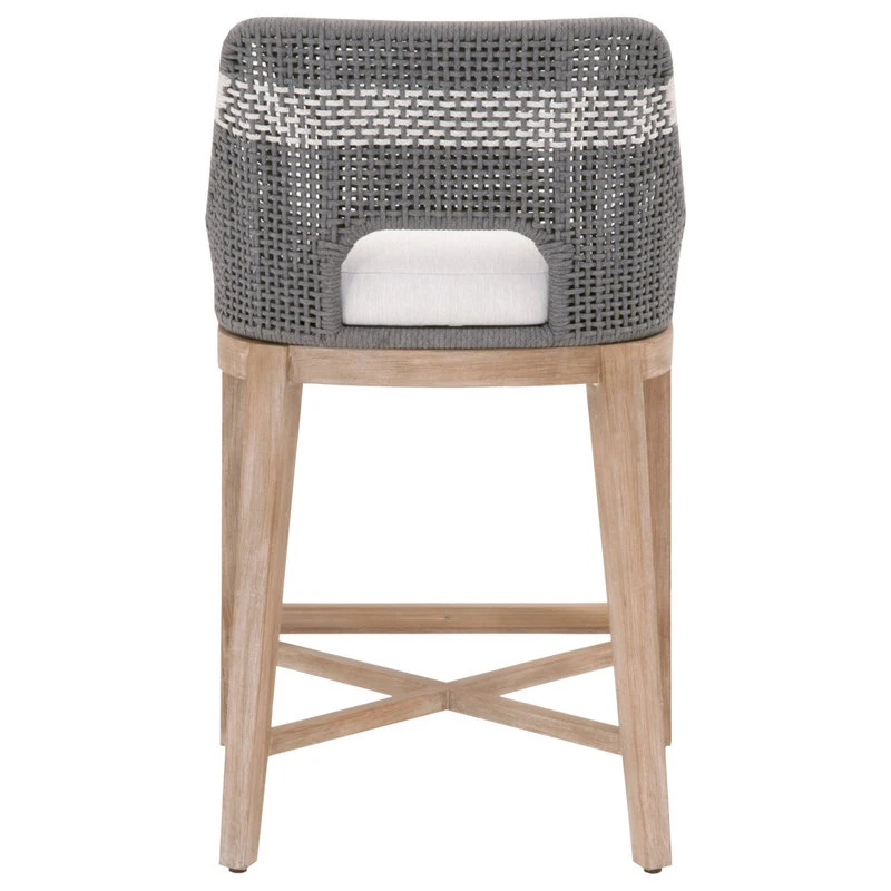 Essentials For Living Tapestry Counter Stool 5 Essentials For Living Tapestry Counter Stool - Image 5