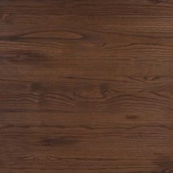 Flash Furniture 31.5" Square Silver Metal Indoor Bar Height Table With Walnut Rustic Wood Top 7 Flash Furniture 31.5" Square Silver Metal Indoor Bar Height Table With Walnut Rustic Wood Top -CHAMPRO shop baf177d70c5db71d 0802 w800 h800 b0 p0