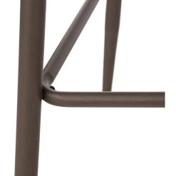 Glitzhome Pale Fabic/Leatherette Bar Stool With Tapered Metal Legs, Set Of 2, Pale Grey 20 Glitzhome Pale Fabic/Leatherette Bar Stool With Tapered Metal Legs, Set Of 2, Pale Grey -CHAMPRO shop bb115e880f5b38ef 0908 w800 h800 b1 p0