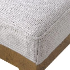 Uttermost Ivanna Modern Counter Stool 13 Uttermost Ivanna Modern Counter Stool -CHAMPRO shop bb41cd370ea31f3a 0963 w800 h800 b0 p0