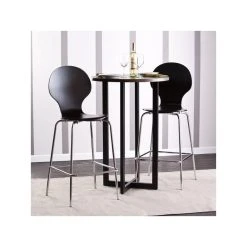 SEI Furniture Holly And Martin Danby Bistro Table -CHAMPRO shop bc51d3b506d5fcd3 8513 w800 h800 b0 p0