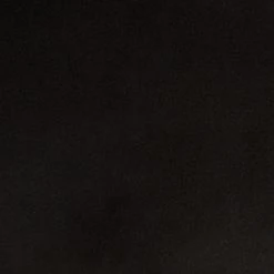 Lumisource Fuji Contemporary Stackable Counter Stool, Black Faux Leather, Set Of 2 -CHAMPRO shop bd61aee90ce5a530 5677 w800 h800 b0 p0