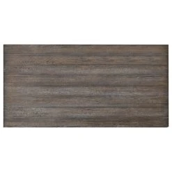 Coast To Coast Imports, LLC Bar Harbor II Cream Counter Height Dining Table -CHAMPRO shop be41828c0e9e2cb4 6237 w800 h800 b1 p0