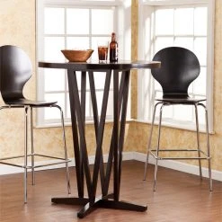 SEI Furniture Essex Bar Table -CHAMPRO shop bf11b5dd07ab86a9 3498 w800 h800 b0 p0