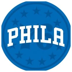Trademark Gameroom NBA Chrome Pub Table, Fade, Philadelphia 76ers 5 Trademark Gameroom NBA Chrome Pub Table, Fade, Philadelphia 76ers -CHAMPRO shop bf310a130935749e 5493 w800 h800 b1 p0