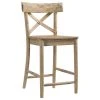 Picket House Keaton Counter Height Stool