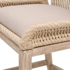 Essentials For Living Loom Counter Stool -CHAMPRO shop c051711d03a36311 5461 w800 h800 b0 p0