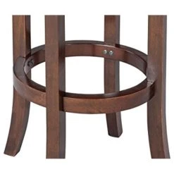 Boraam Industries, Inc. Cordova Swivel Stool, 29", Cappuccino 5 Boraam Industries, Inc. Cordova Swivel Stool, 29", Cappuccino -CHAMPRO shop c1b1115001544e7b 6172 w800 h800 b1 p0