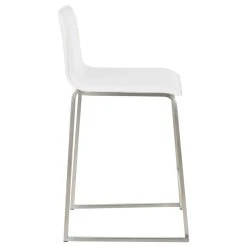 Lumisource Mara Counter Stool, Set Of 2 8 Lumisource Mara Counter Stool, Set Of 2 -CHAMPRO shop c1e10f540e56f9e9 8371 w800 h800 b1 p0